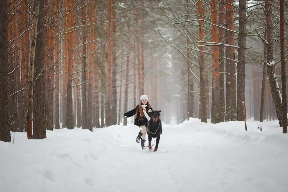 Photograph by Мария