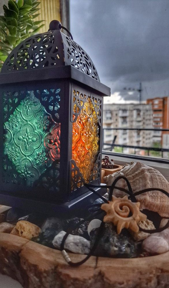 Photograph by Мария Андреева