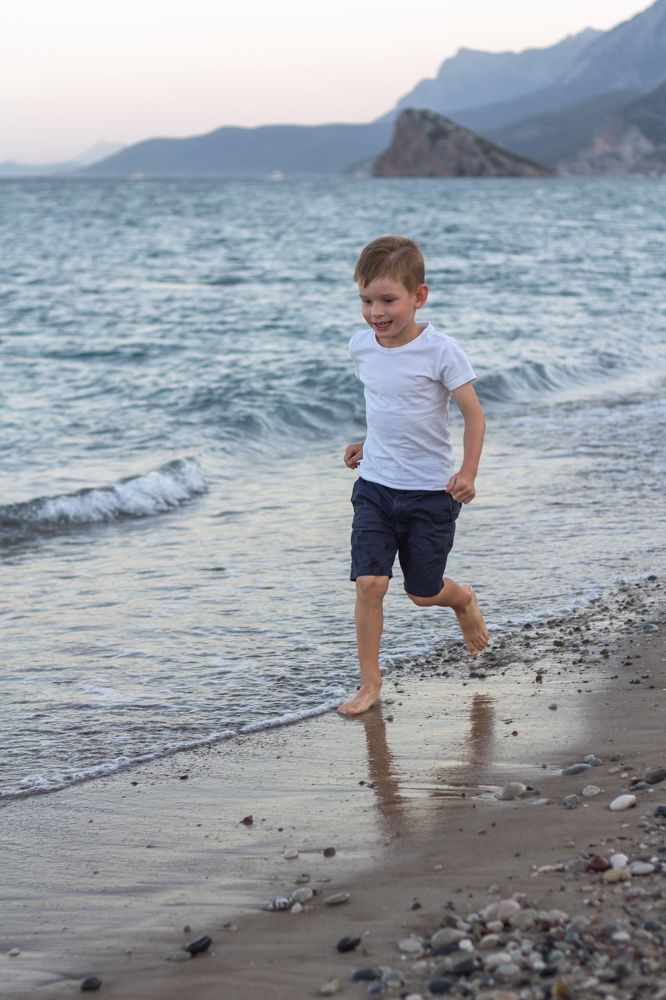 Photograph by Olga Min