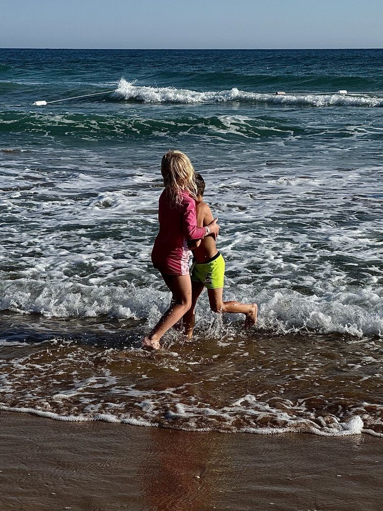 Фотография автора Наталья Тургулайнен