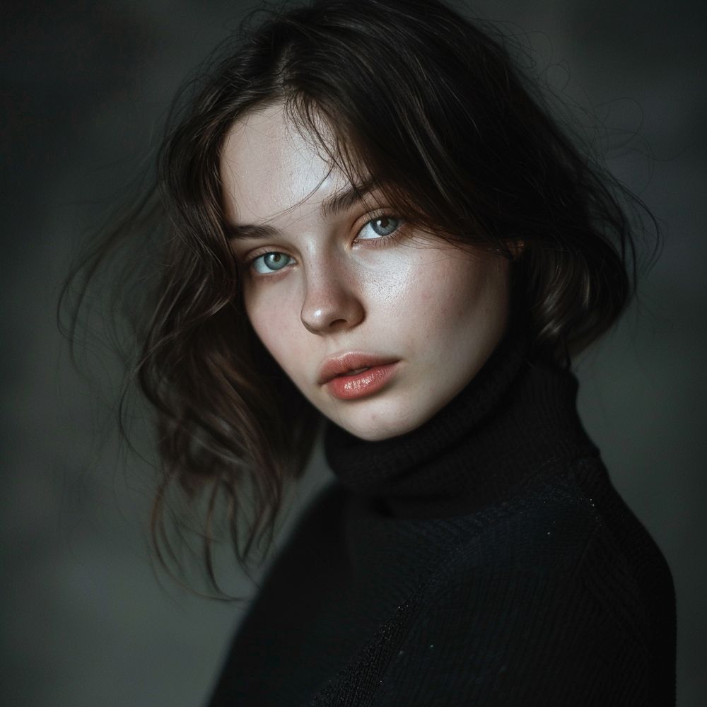 Photograph by Ирина Пырсина