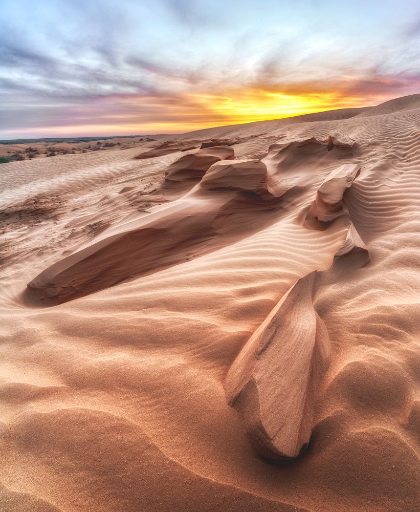 Photograph by Наталия Полякова