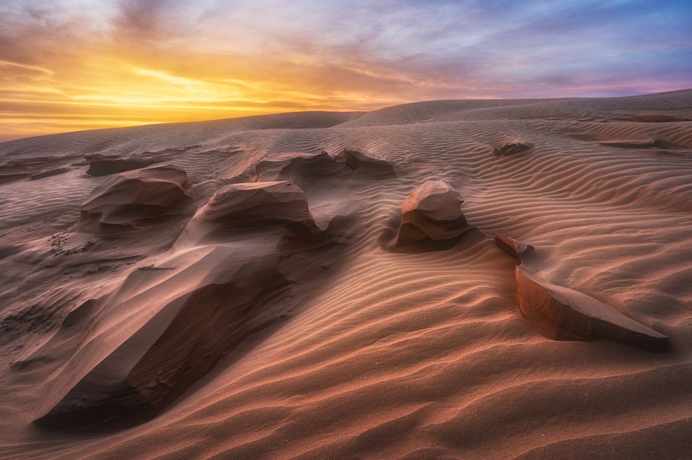 Photograph by Наталия Полякова