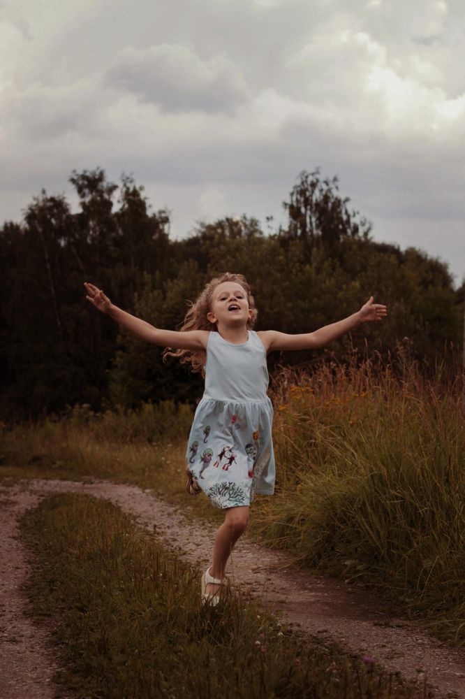 Photograph by Елена Макаренко