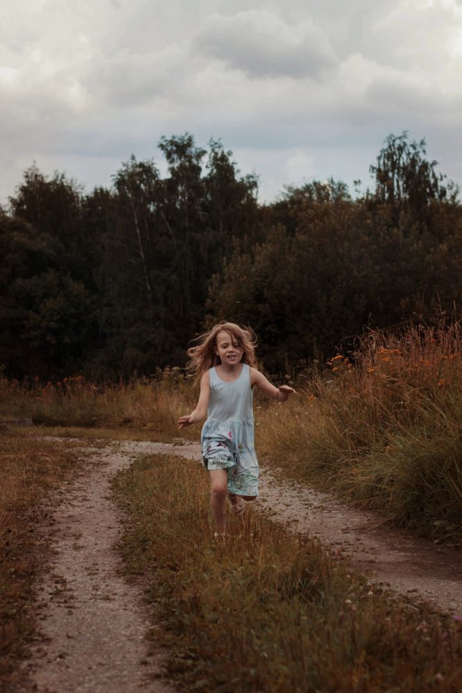 Photograph by Елена Макаренко