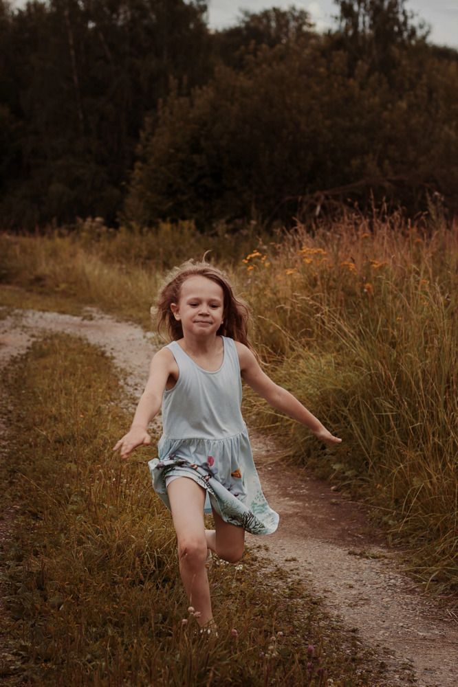 Photograph by Елена Макаренко