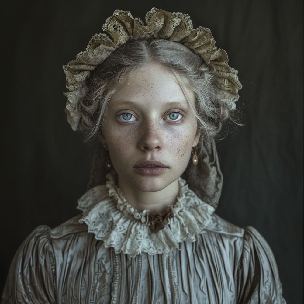 Photograph by Ирина Пырсина