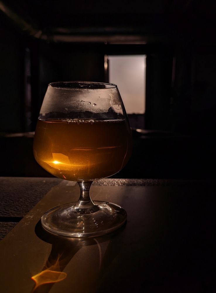 Photograph by Владимир Заборонок