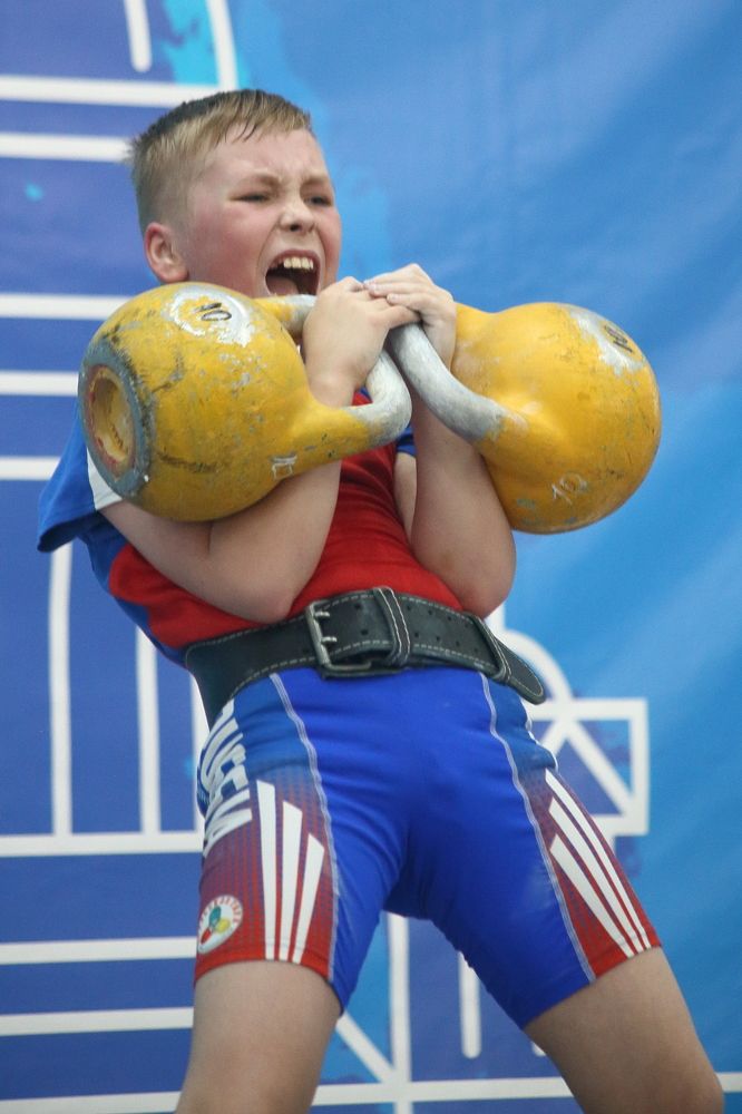 Photograph by Гафур Маматов