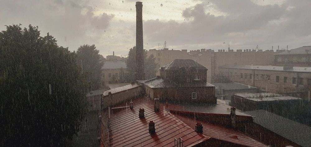 Photograph by Евгения Ульянова