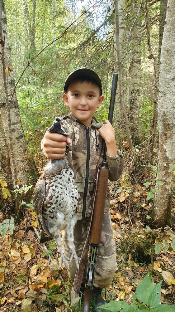 Photograph by Гафур Маматов