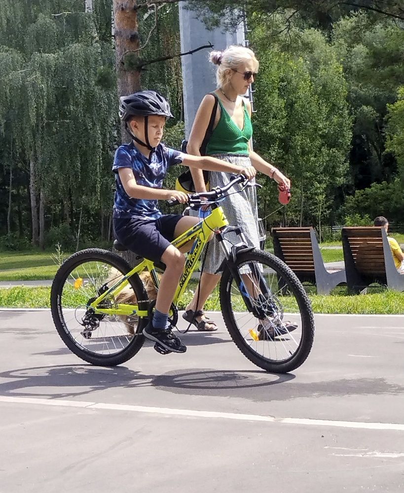 Photograph by Sergey Kurkov-Tarkovsky