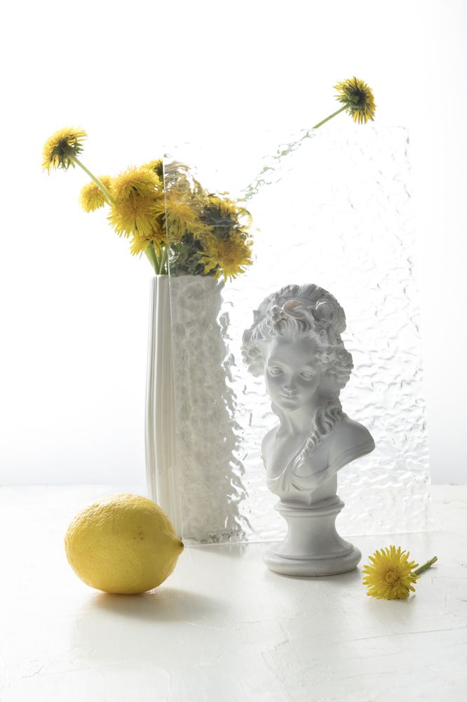 Photograph by Елена Коврижных