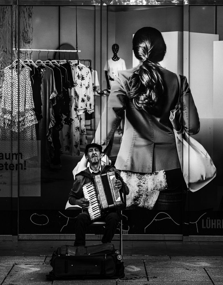 Photograph by Mostafa Mohammad Beigi