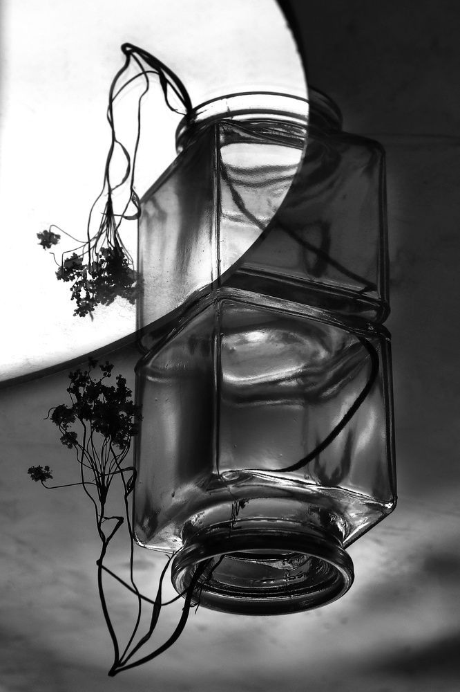 Photograph by Артём Пирогов