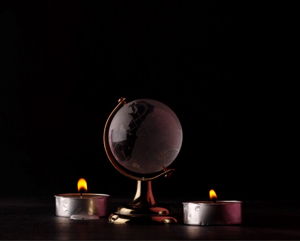 Photograph by Mohammad Ali Akhoundian Torshizi