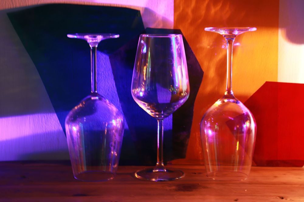 Photograph by Merav Zuberman Perkal