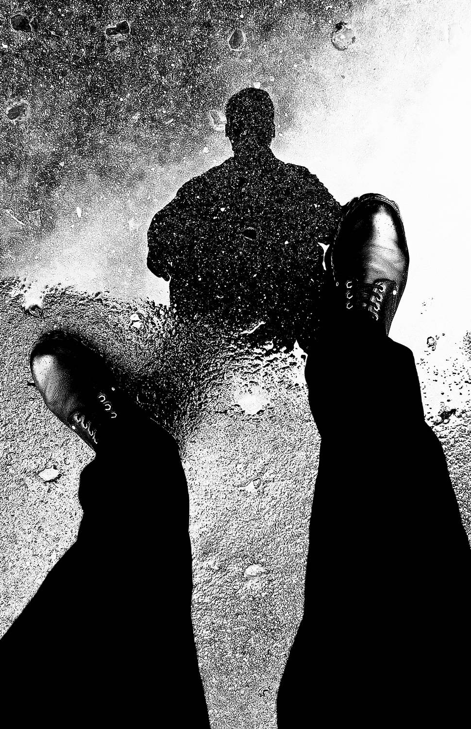 Photo #10845759