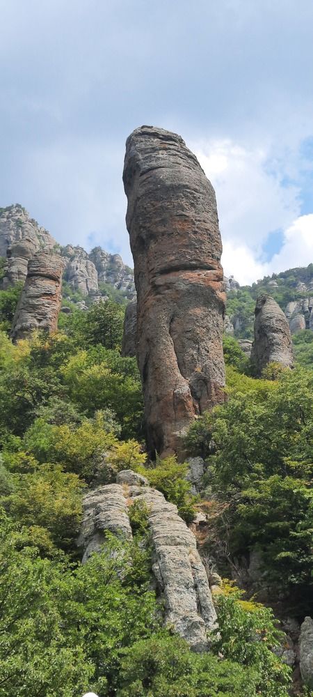 Photograph by Анна Марвина