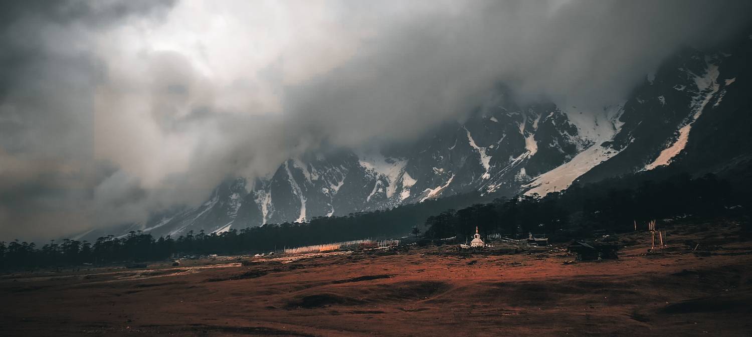 Photo #10845771