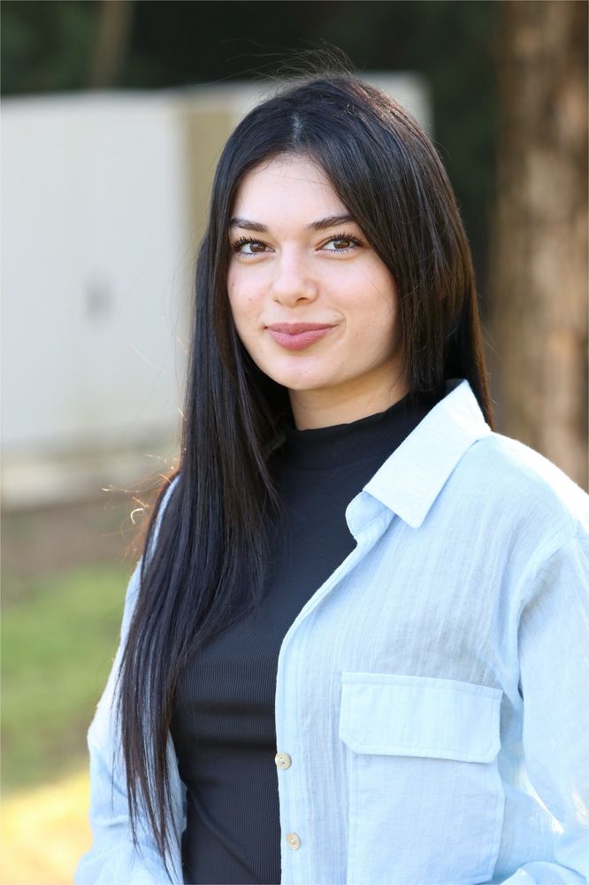 Photograph by Владислав Воровский