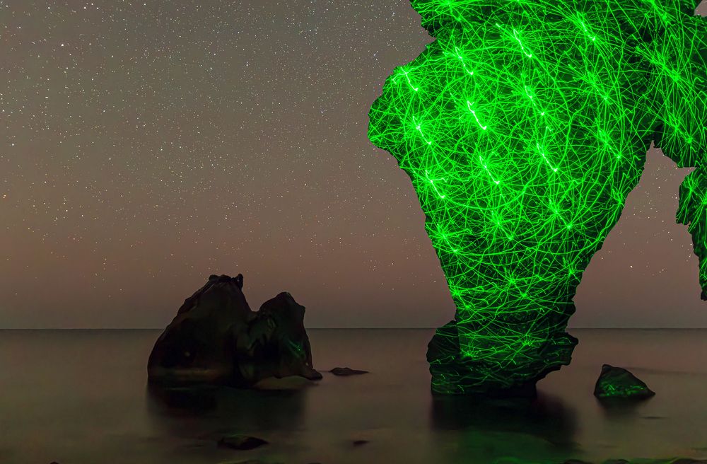 Photograph by Сергей Христинич