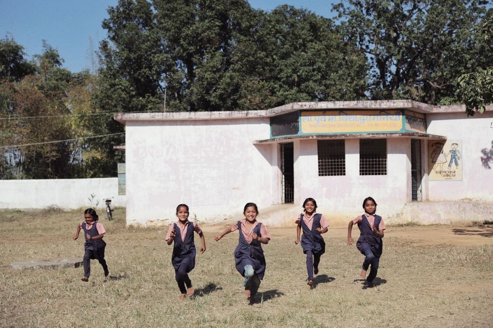 Photograph by shivank pandey