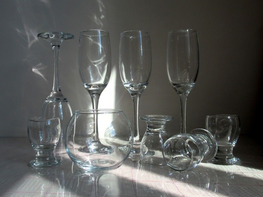 Photograph by Ольга Березовская