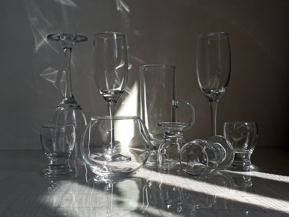 Photograph by Ольга Березовская