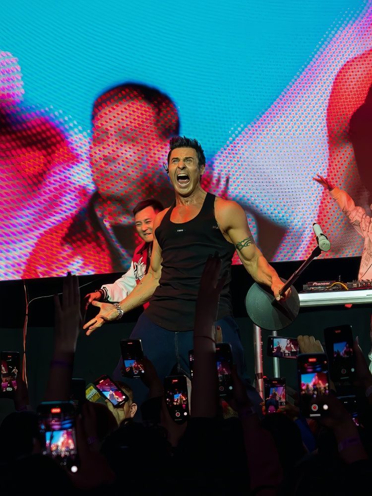 Photograph by Александр Васильев