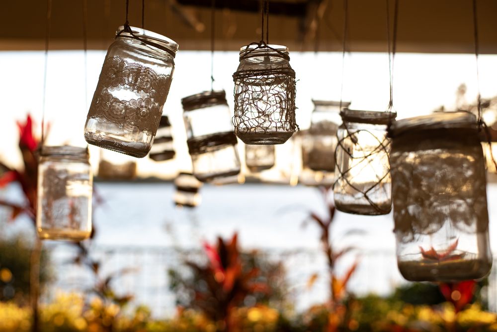 Photograph by Moataz Helmy