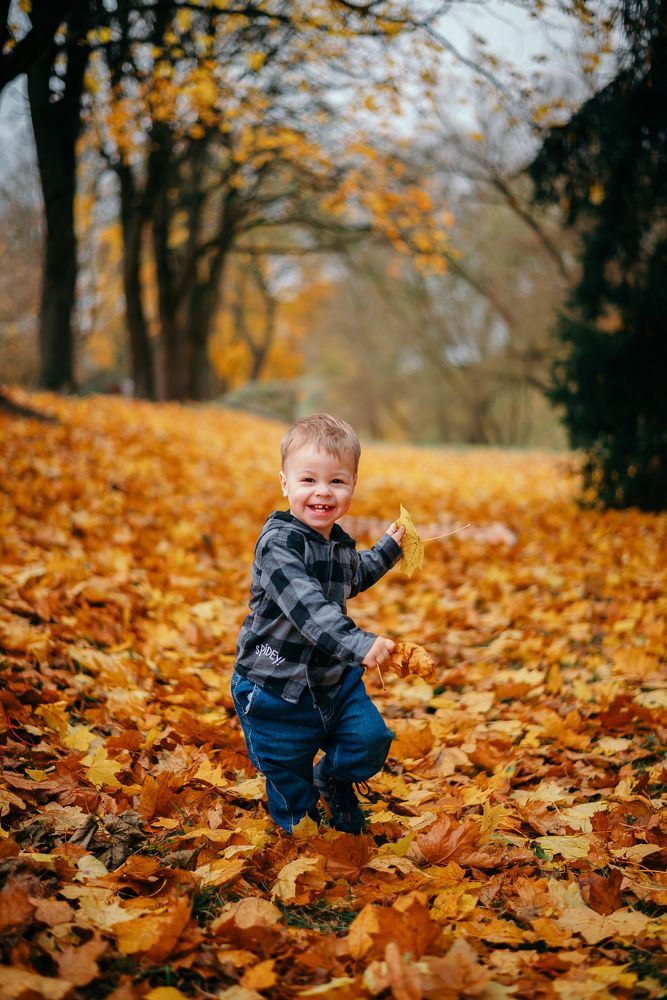 Photograph by Мария Купревич