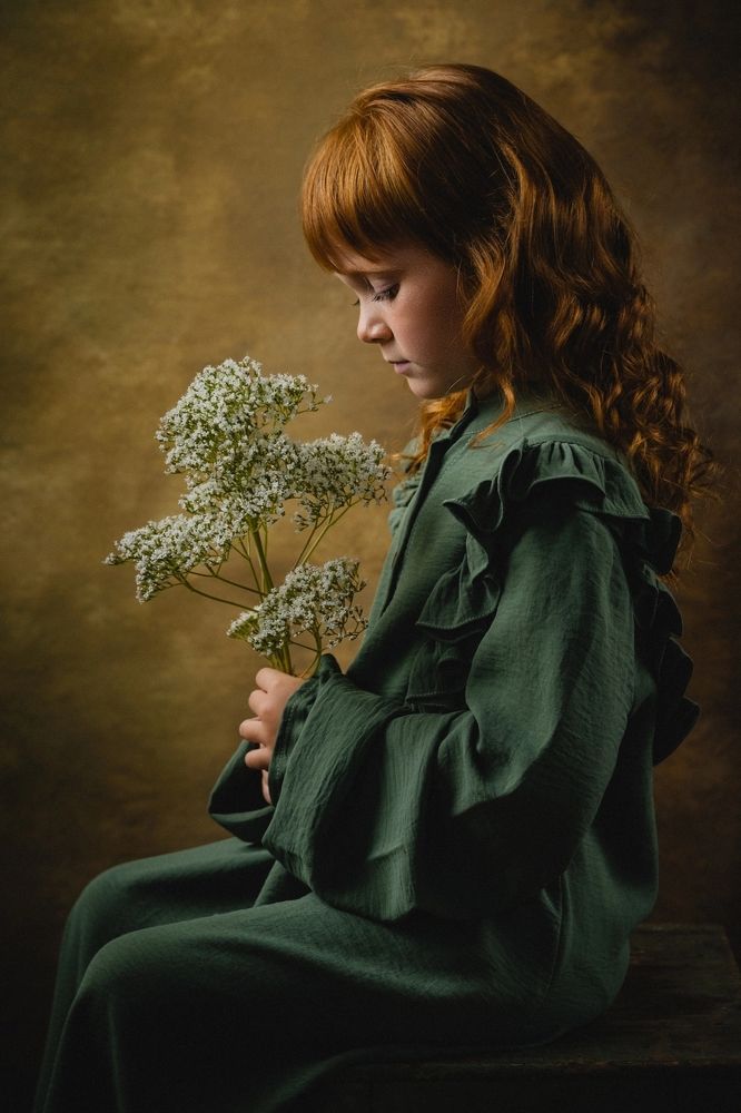 Photograph by Ирина Димура