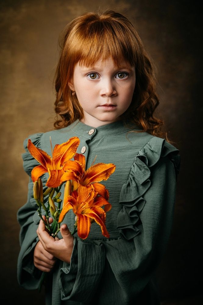 Photograph by Ирина Димура