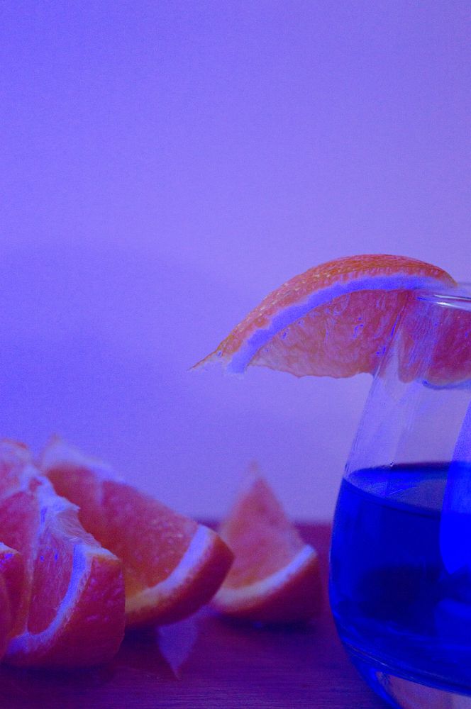 Photograph by Анастасия