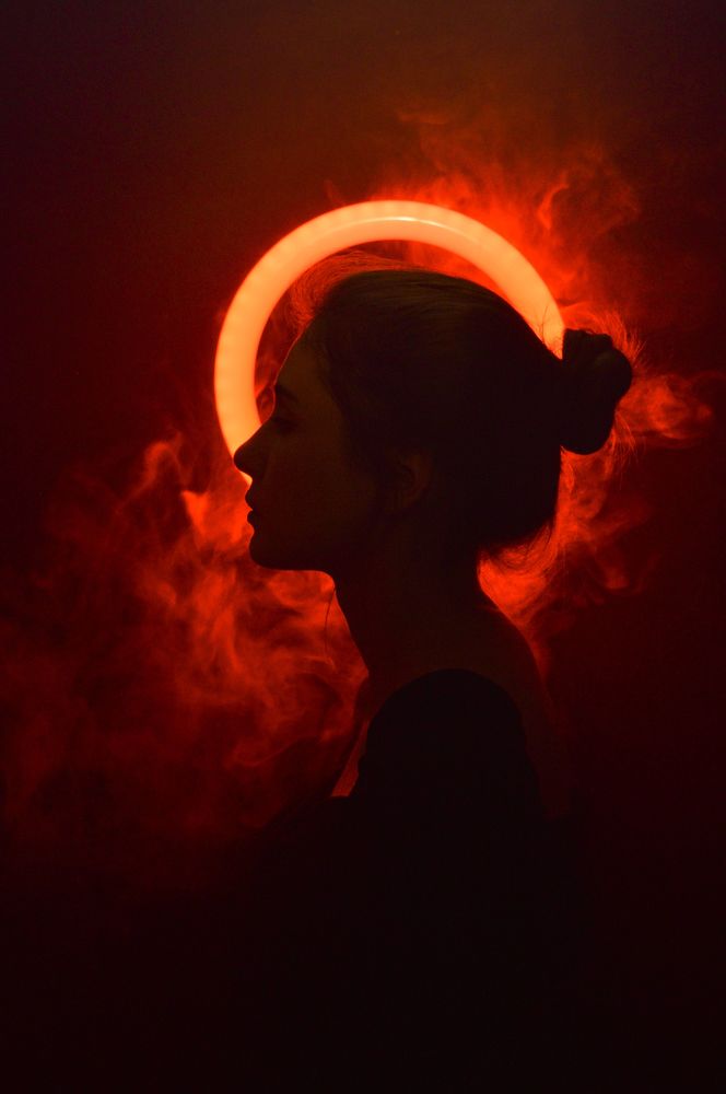 Photograph by Анастасия