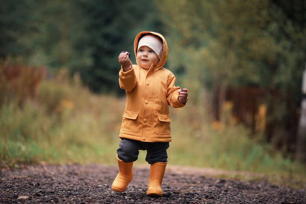 Photograph by Юлия