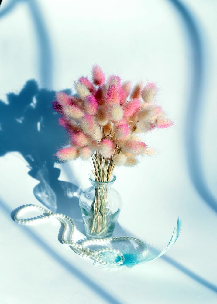 Фотография автора Ирина Якущенко