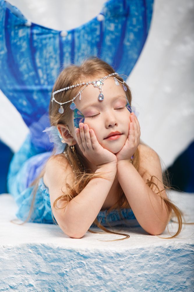 Photograph by Евгения Гылко