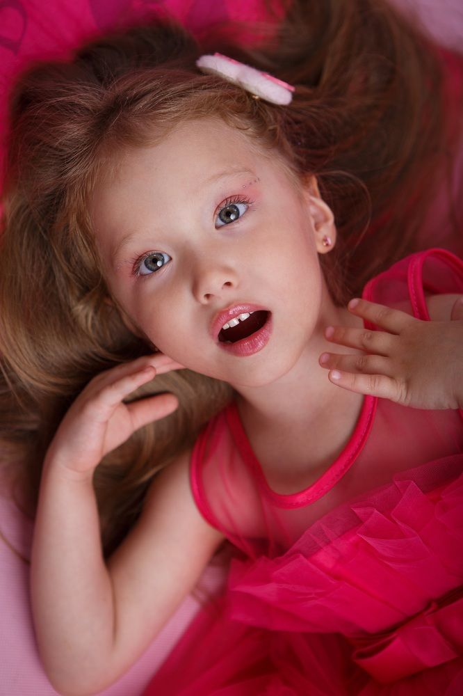 Photograph by Евгения Гылко