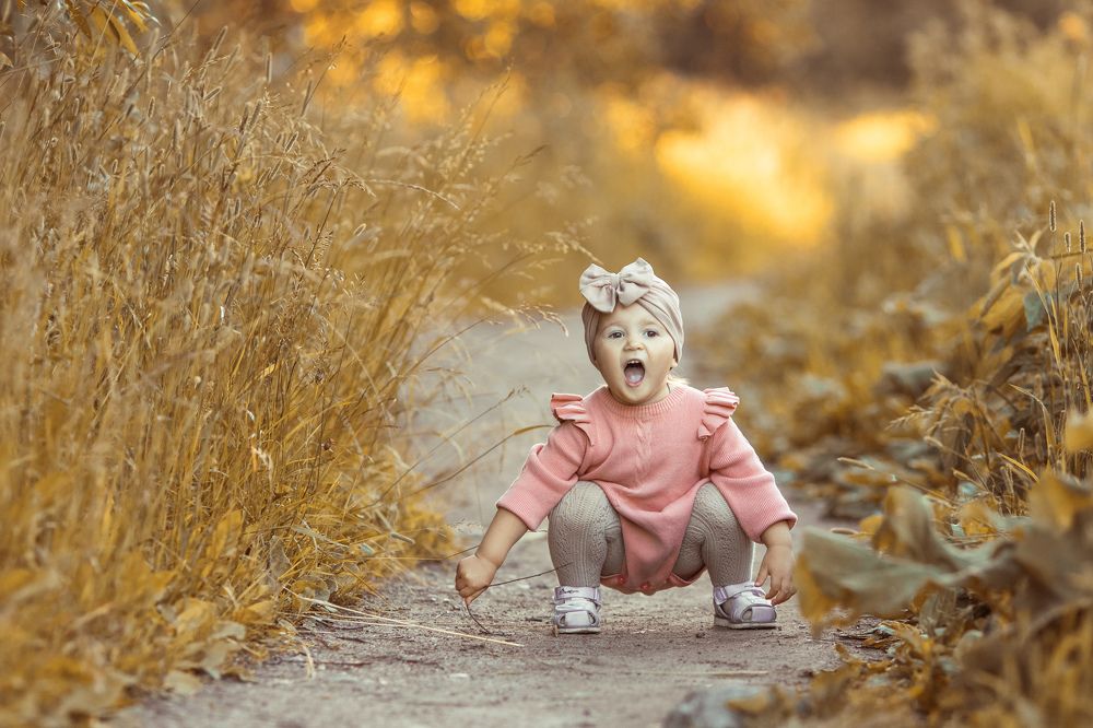 Photograph by Анна Невская