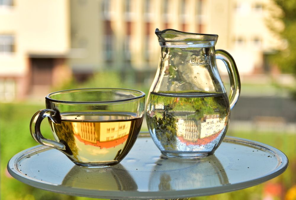 Photograph by Ирина Алексеева