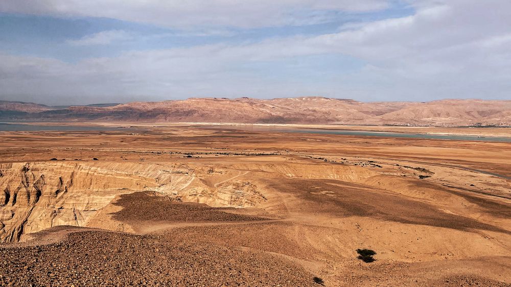 Photograph by Svetlana Garifullina