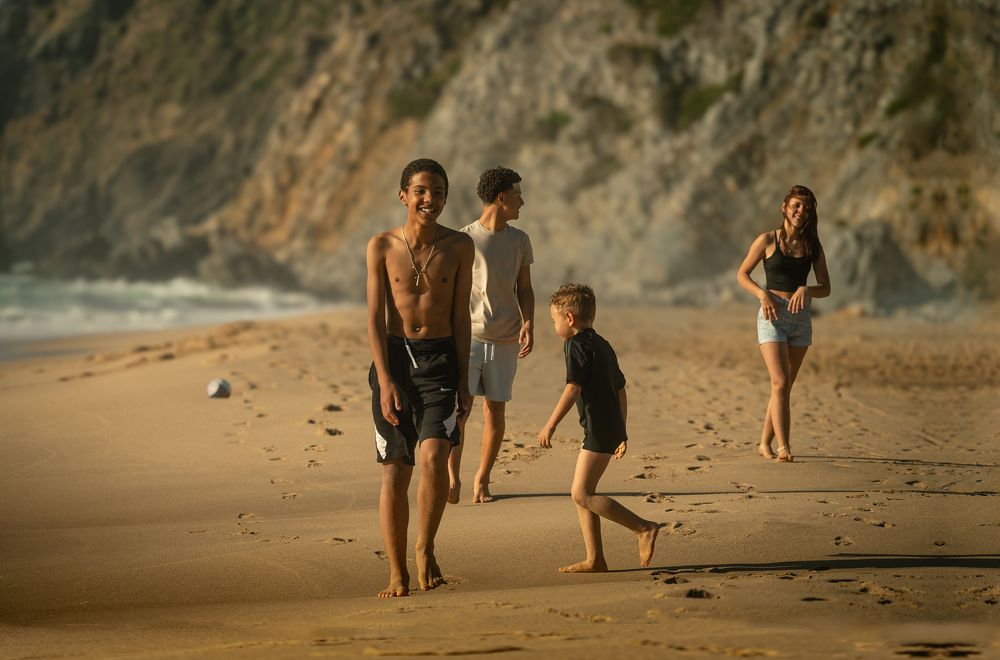 Фотография автора Liudmila Kostina