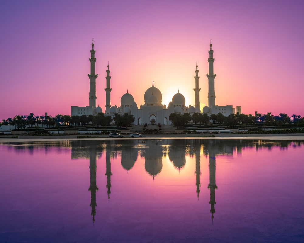 Photograph by Таймураз Гумеров