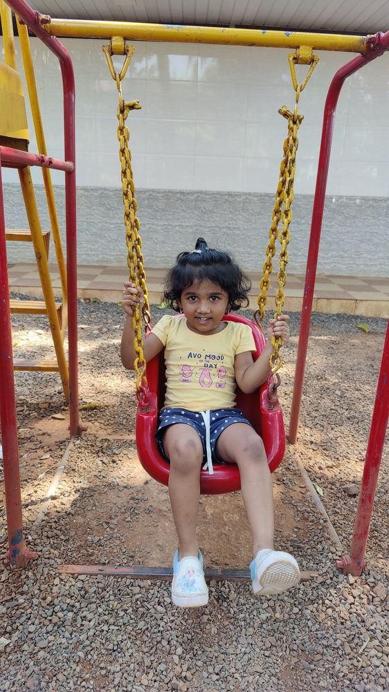 Фотография автора Sonali Mahakal