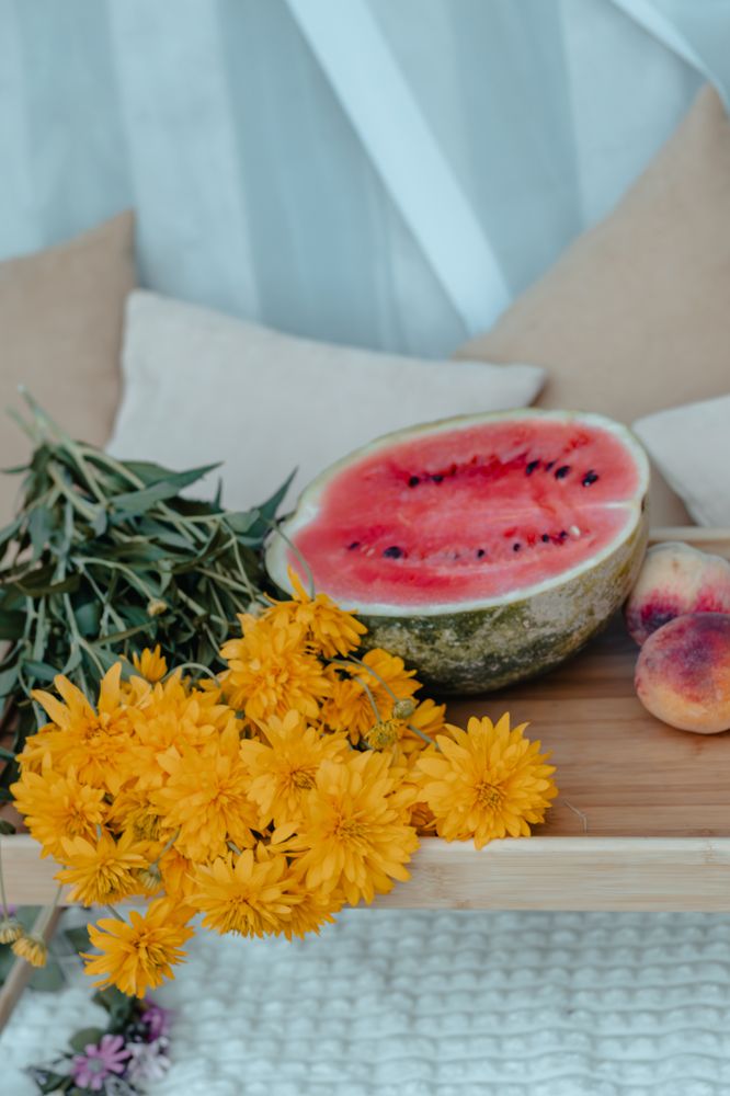 Photograph by Кристина Брызгалина