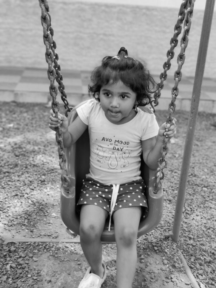 Фотография автора Sonali Mahakal