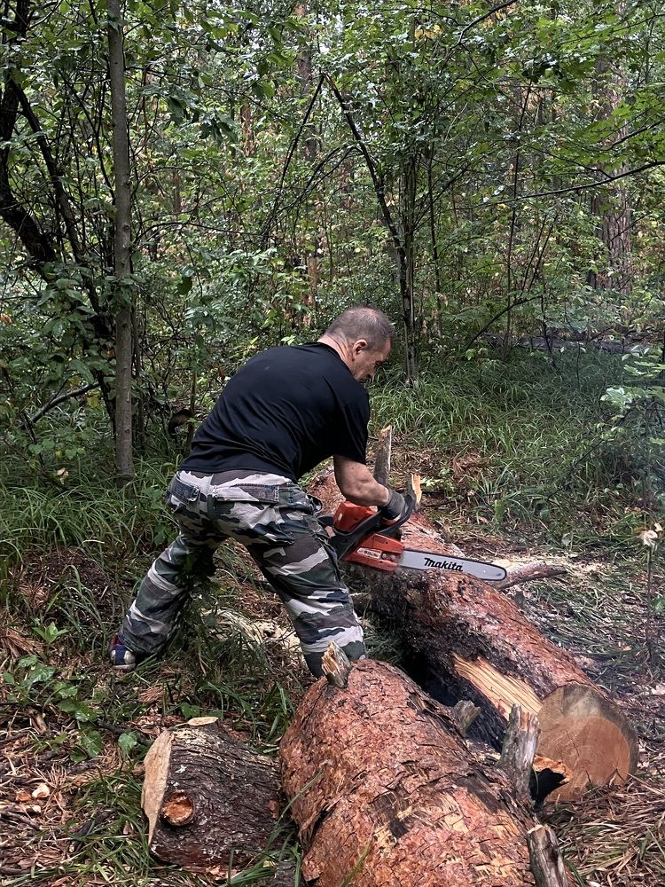 Photograph by Мария Карпычева