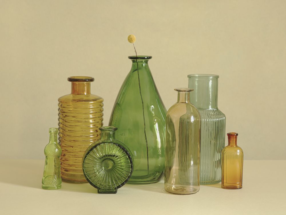 Photograph by Елена Бородина